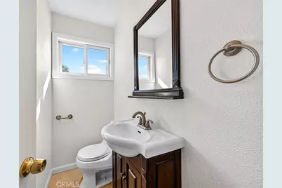 23560 Gunther Road, Menifee, CA 92585 - Photo 18