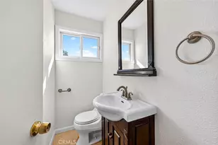 23560 Gunther Rd, Menifee, CA 92585 - Photo 18