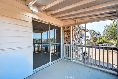 23560 Gunther Road, Menifee, CA 92585 - Photo 32