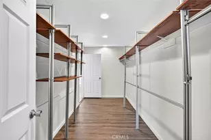 23560 Gunther Rd, Menifee, CA 92585 - Photo 22