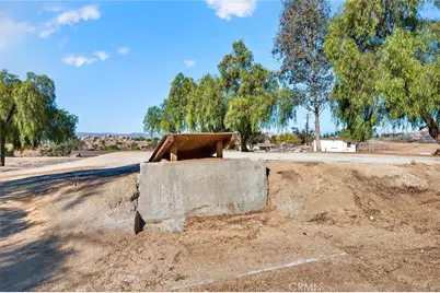 23560 Gunther Road, Menifee, CA 92585 - Photo 56