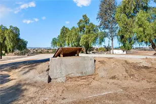 23560 Gunther Rd, Menifee, CA 92585 - Photo 56