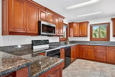 23560 Gunther Road, Menifee, CA 92585 - Photo 12