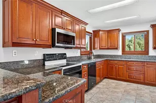 23560 Gunther Rd, Menifee, CA 92585 - Photo 12