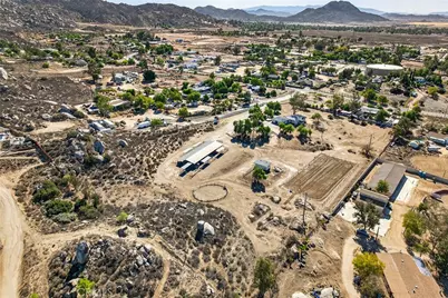 23560 Gunther Road, Menifee, CA 92585 - Photo 72