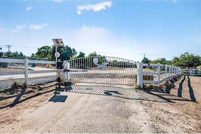 23560 Gunther Road, Menifee, CA 92585 - Photo 38