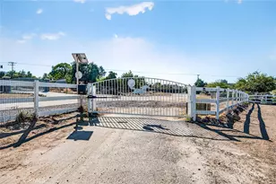 23560 Gunther Rd, Menifee, CA 92585 - Photo 38