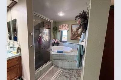 32360 Navajo Road, Wildomar, CA 92595 - Photo 26