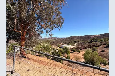 32360 Navajo Road, Wildomar, CA 92595 - Photo 54