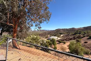 32360 Navajo Rd, Wildomar, CA 92595 - Photo 54