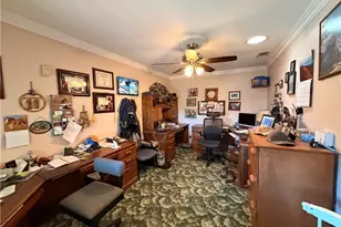 32360 Navajo Rd, Wildomar, CA 92595 - Photo 14