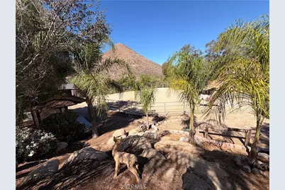 32360 Navajo Road, Wildomar, CA 92595 - Photo 40