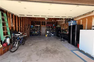 32360 Navajo Rd, Wildomar, CA 92595 - Photo 56