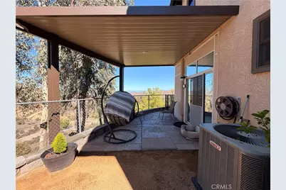 32360 Navajo Road, Wildomar, CA 92595 - Photo 50