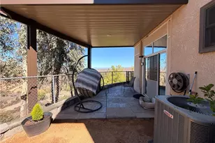 32360 Navajo Rd, Wildomar, CA 92595 - Photo 50