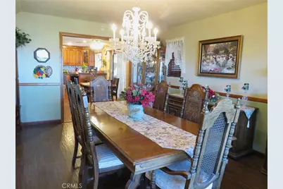 32360 Navajo Road, Wildomar, CA 92595 - Photo 8