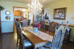 32360 Navajo Rd, Wildomar, CA 92595 - Photo 8