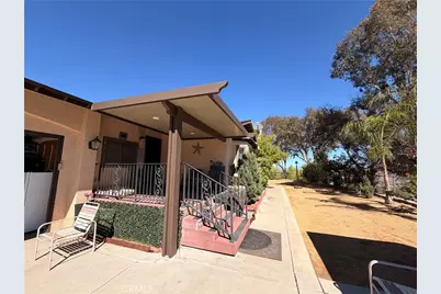32360 Navajo Road, Wildomar, CA 92595 - Photo 28