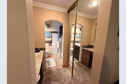 32360 Navajo Road, Wildomar, CA 92595 - Photo 12