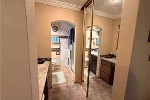 32360 Navajo Rd, Wildomar, CA 92595 - Photo 12