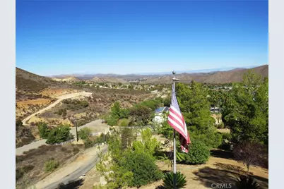 32360 Navajo Road, Wildomar, CA 92595 - Photo 58