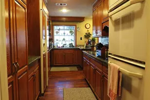 32360 Navajo Rd, Wildomar, CA 92595 - Photo 10