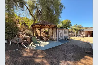 32360 Navajo Road, Wildomar, CA 92595 - Photo 38