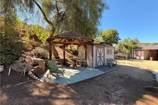 32360 Navajo Rd, Wildomar, CA 92595 - Photo 38