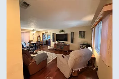 32360 Navajo Road, Wildomar, CA 92595 - Photo 20