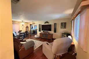 32360 Navajo Rd, Wildomar, CA 92595 - Photo 20