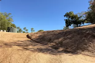 32360 Navajo Rd, Wildomar, CA 92595 - Photo 32