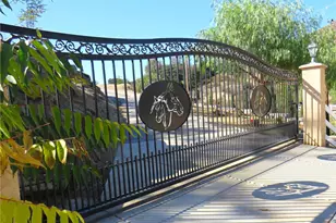 32360 Navajo Rd, Wildomar, CA 92595 - Photo 2