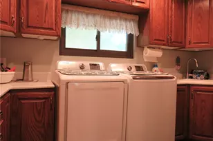 32360 Navajo Rd, Wildomar, CA 92595 - Photo 18