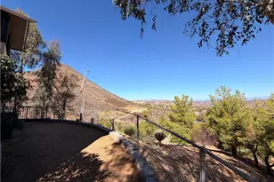 32360 Navajo Rd, Wildomar, CA 92595 - Photo 52