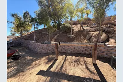 32360 Navajo Road, Wildomar, CA 92595 - Photo 34