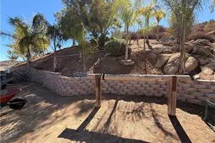 32360 Navajo Rd, Wildomar, CA 92595 - Photo 34