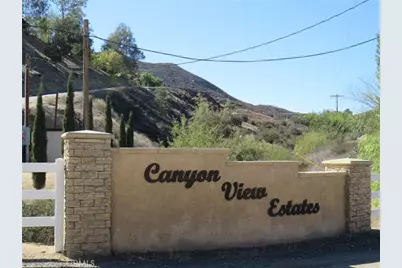 32360 Navajo Road, Wildomar, CA 92595 - Photo 1