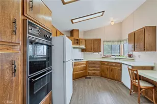 24800 Cornstalk Rd, Wildomar, CA 92595 - Photo 4