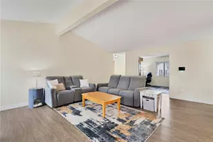 24800 Cornstalk Rd, Wildomar, CA 92595 - Photo 10