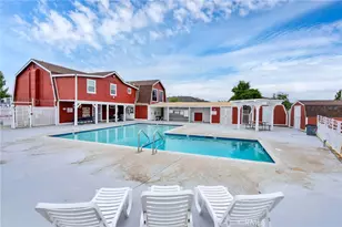 24800 Cornstalk Rd, Wildomar, CA 92595 - Photo 22