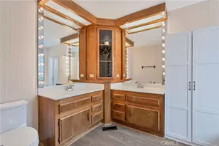 24800 Cornstalk Rd, Wildomar, CA 92595 - Photo 14