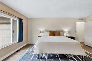 24800 Cornstalk Rd, Wildomar, CA 92595 - Photo 18