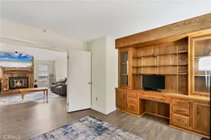 24800 Cornstalk Rd, Wildomar, CA 92595 - Photo 12