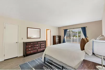 24800 Cornstalk Rd., Wildomar, CA 92595 - Photo 16