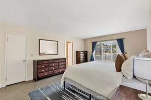 24800 Cornstalk Rd, Wildomar, CA 92595 - Photo 16