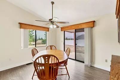 24800 Cornstalk Rd., Wildomar, CA 92595 - Photo 6