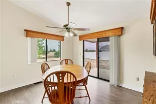 24800 Cornstalk Rd, Wildomar, CA 92595 - Photo 6