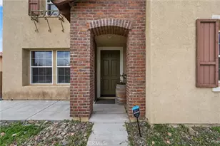 31637 Meadow Ln, Winchester, CA 92596 - Photo 4