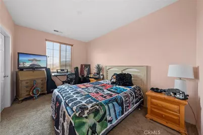 31637 Meadow Lane, Winchester, CA 92596 - Photo 16