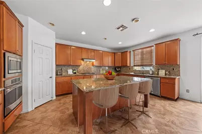 31637 Meadow Lane, Winchester, CA 92596 - Photo 12